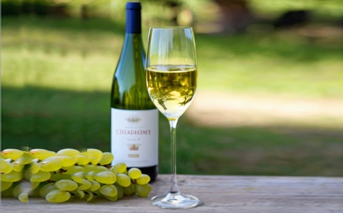 成都紅酒品鑒會歸普成都紅酒葡萄酒市集活動