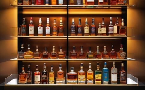 成都紅酒批發(fā)網(wǎng)?；⒛甏蠹獣筹嬈咸丫蒲缶?></a>
	</div>
	<div   id=