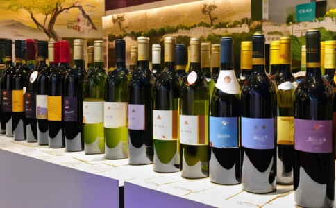 成都進(jìn)口紅酒專賣店 教你看懂這些紅酒品酒詞語(yǔ)