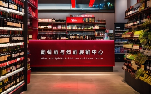 成都進(jìn)口紅酒批發(fā)市場(chǎng) 德國(guó)雷司令葡萄酒中國(guó)巡展