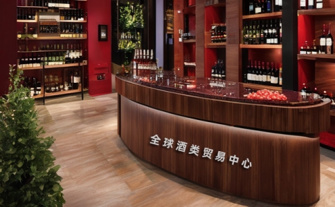 成都進(jìn)口紅酒批發(fā)市場(chǎng) 進(jìn)口葡萄酒的中文標(biāo)簽怎么看