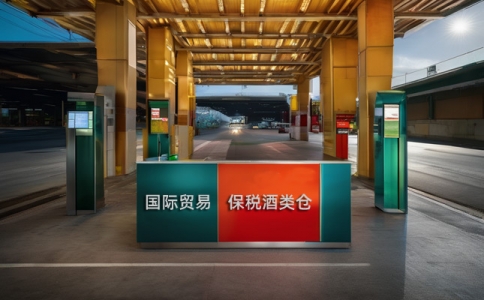 成都進(jìn)口啤酒批發(fā)市場(chǎng) 進(jìn)口啤酒有工業(yè)拉格