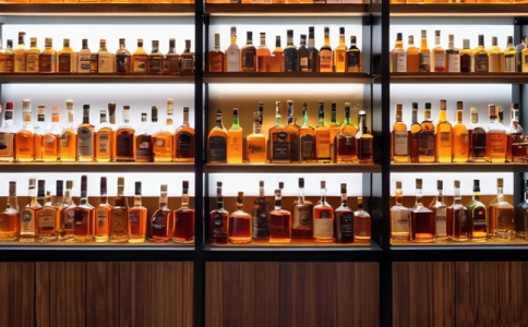 成都葡萄酒批發(fā)市場在哪里-雙流進(jìn)口紅酒批發(fā)中心