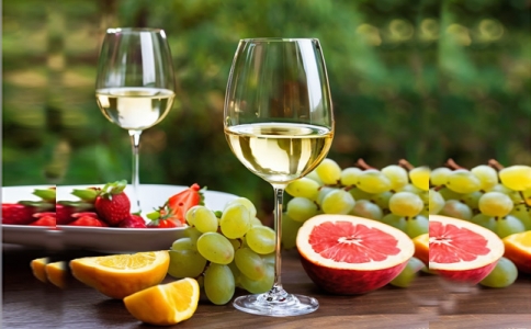 畢克拉酒莊金標(biāo)干紅葡萄酒 紀(jì)念款 品鑒會(huì)盛大舉辦