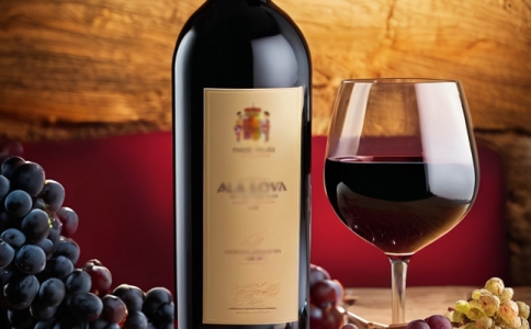 四川省葡萄酒與果酒行業(yè)協(xié)會成都市葡萄酒協(xié)會主辦