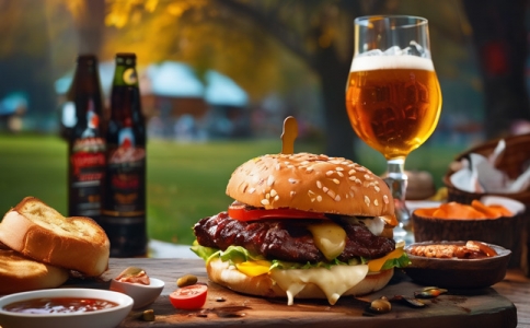 巴克斯·拉蒙卡斯特拉城堡 巴克斯·德·威爾頓城堡品鑒會