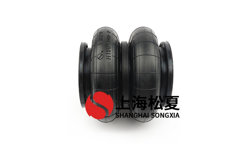 新型空氣彈簧玩具槍彈夾夾設(shè)備實用性專利