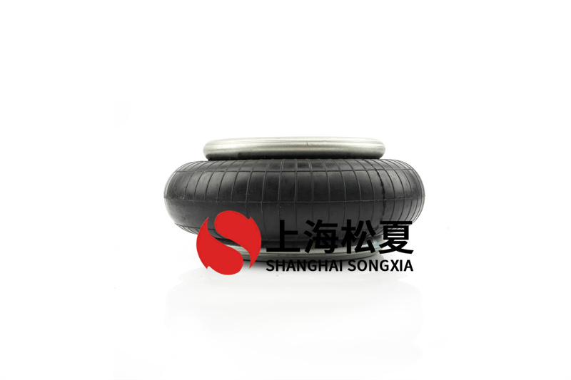 新型空氣彈簧玩具槍彈夾夾設(shè)備實用性專利