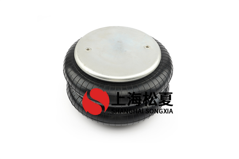 空氣彈簧維修閥體時應(yīng)該注意什么？