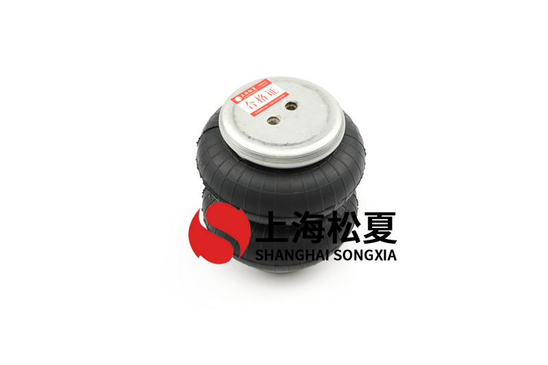 空氣彈簧維修閥體時應(yīng)該注意什么？
