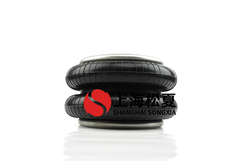 空氣彈簧可智能凈化空氣的技術(shù)性詳細(xì)介紹