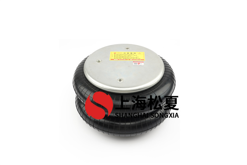 空氣彈簧可智能凈化空氣的技術(shù)性詳細(xì)介紹