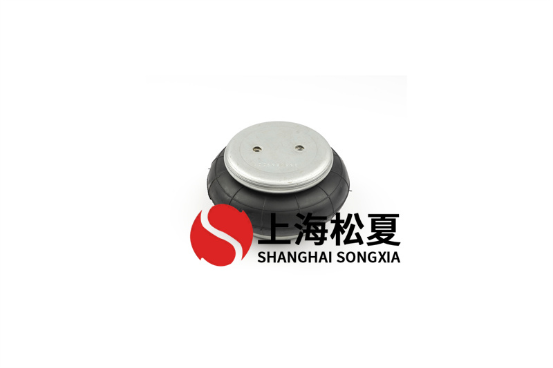 空氣彈簧可智能凈化空氣的技術(shù)性詳細(xì)介紹