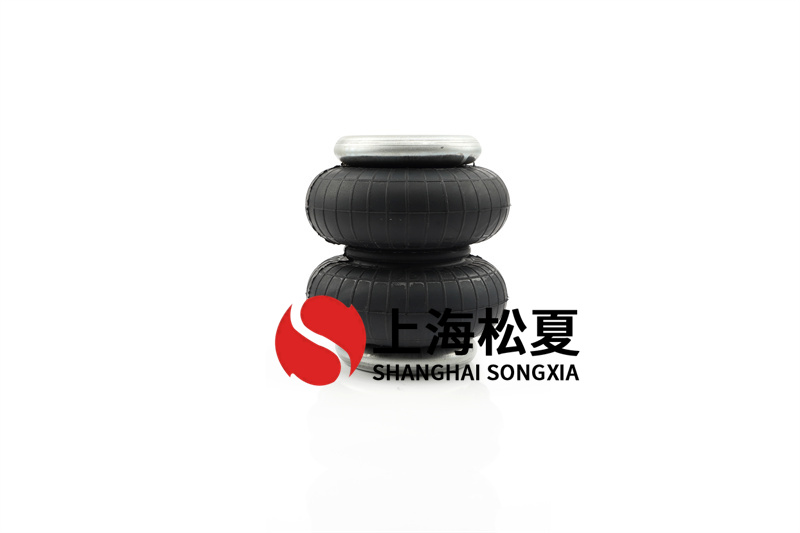 空氣彈簧出廠密封的設(shè)計(jì)要求是什么