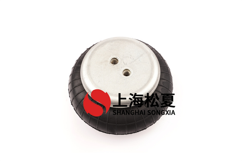 Yokohama日本橫濱CZF-600-5氣浮空氣彈簧能解決工業(yè)應(yīng)用問題