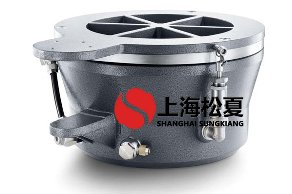被動式空氣彈簧在生產(chǎn)生產(chǎn)加工等方面的技術(shù)上比較成熟穩(wěn)定