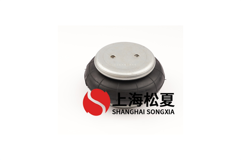 J-208-1研磨機(jī)空氣彈簧的設(shè)計(jì)有哪些需要注意的？